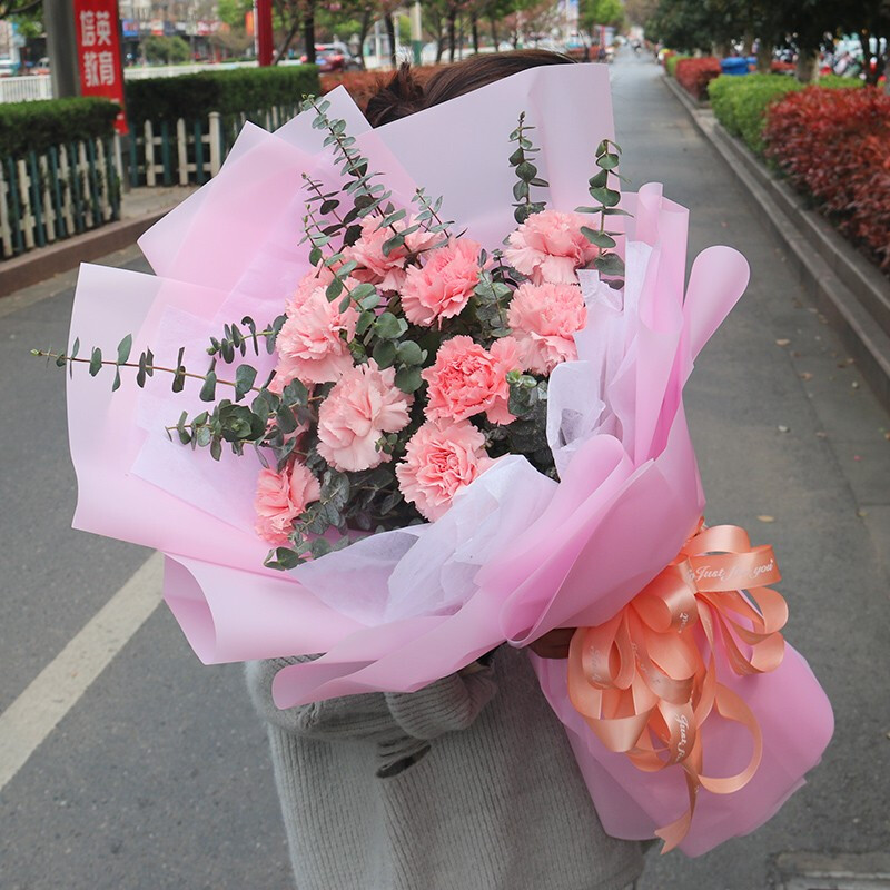 锦绣未来